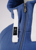 P-Sherpa Hoodie