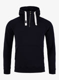 P-Sherpa Hoodie