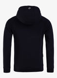 P-Sherpa Hoodie