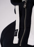 P-Sherpa Hoodie