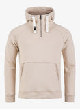 P-Sherpa Hoodie