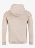 P-Sherpa Hoodie
