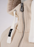 P-Sherpa Hoodie