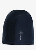 Plannard Beanie