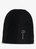 Plannard Beanie