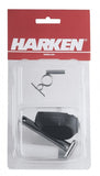 Harken Reparatur-Kit für verriegelbare Winschkurbeln