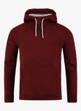 Rys Snug Hoodie