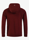 Rys Snug Hoodie