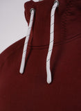Rys Snug Hoodie