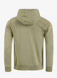 Rys Snug Hoodie
