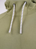 Rys Snug Hoodie
