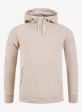 Rys Snug Hoodie