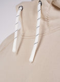 Rys Snug Hoodie