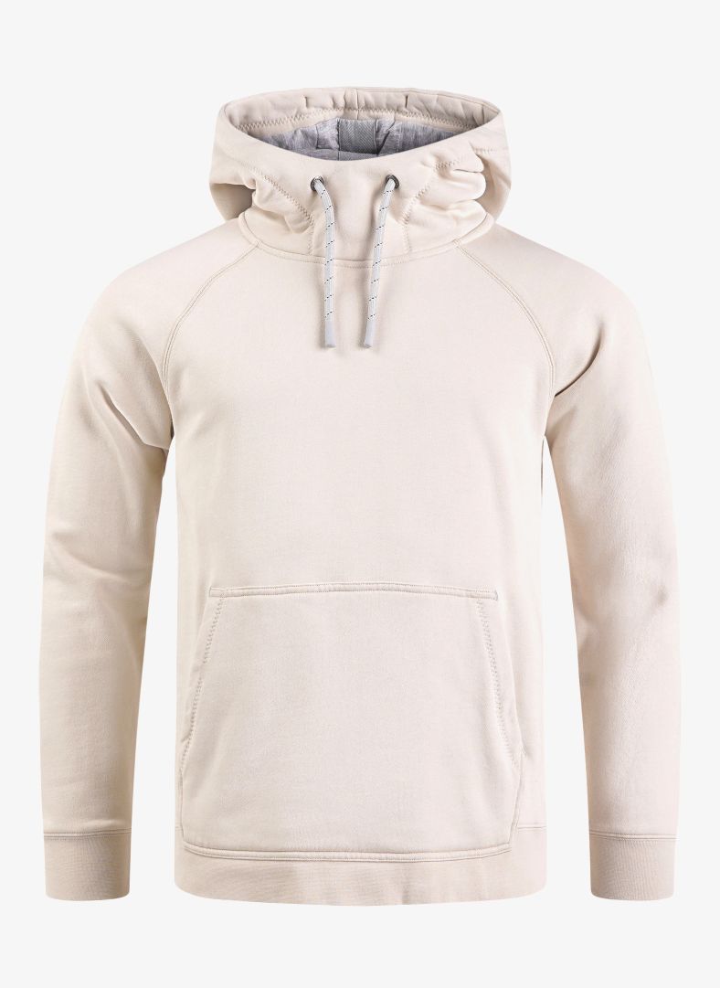 Rys Snug Hoodie