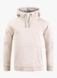 Rys Snug Hoodie