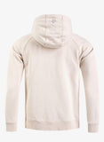 Rys Snug Hoodie