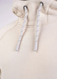 Rys Snug Hoodie