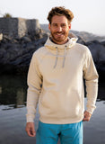 Rys Snug Hoodie