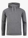 Rys Snug Hoodie