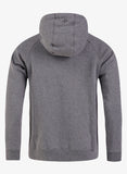Rys Snug Hoodie
