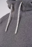Rys Snug Hoodie