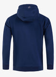 Rys Zip Hoodie