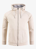 Rys Zip Hoodie