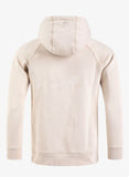 Rys Zip Hoodie