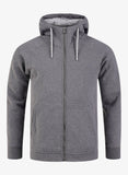 Rys Zip Hoodie