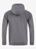 Rys Zip Hoodie