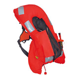 Secumar Secufit 150N