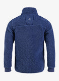 Sherpa Sweater