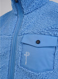 Sherpa Weste