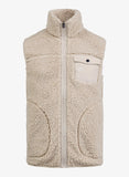 Sherpa Weste