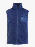 Sherpa Weste