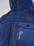 Sherpa Weste
