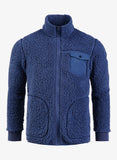 Sherpa Zip