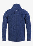 Sherpa Zip