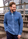 Sherpa Zip