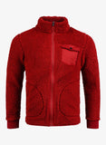 Sherpa Zip