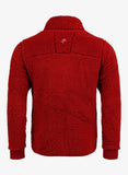 Sherpa Zip