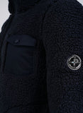 Sherpa Zip