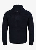 Sherpa Zip