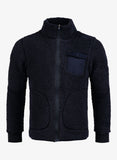 Sherpa Zip