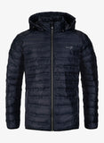 Sirocco Jacke