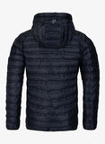 Sirocco Jacke