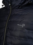 Sirocco Jacke