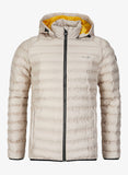 Sirocco Jacke