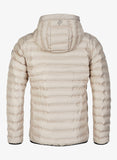 Sirocco Jacke