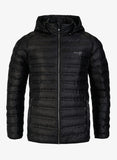 Sirocco Jacke